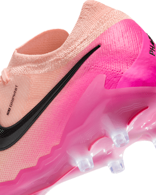 NIKE公式】ナイキ ファントム GX 2 エリート 人工芝用 ローカット